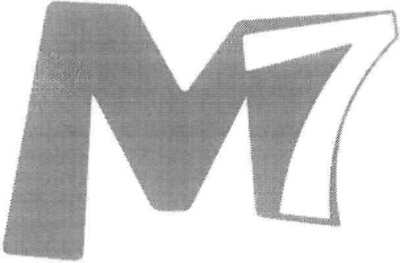 M7