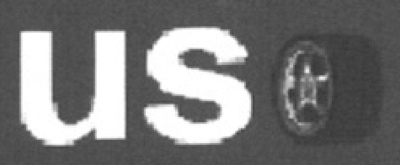 USO
