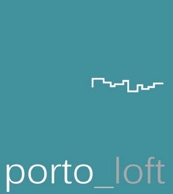 PORTO_LOFT