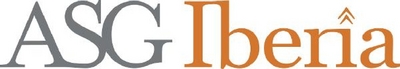 ASG IBERIA