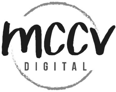 MCCV DIGITAL