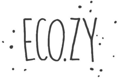 ECO.ZY
