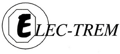 ELEC-TREM