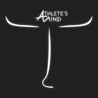 ATHLETE'S MIND
