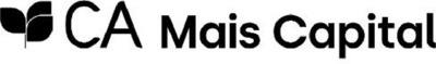 CA MAIS CAPITAL
