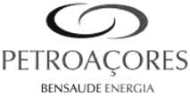 PETROAÇORES BENSAUDE ENERGIA