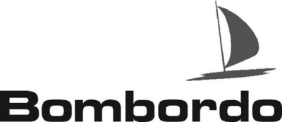 BOMBORDO