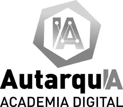 IA AUTARQUIA ACADEMIA DIGITAL