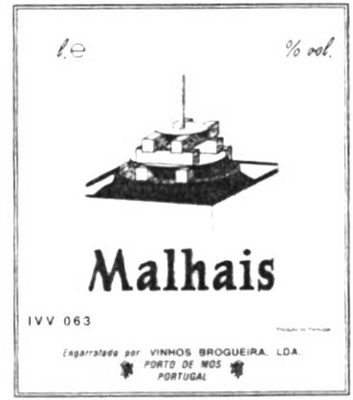 MALHAIS