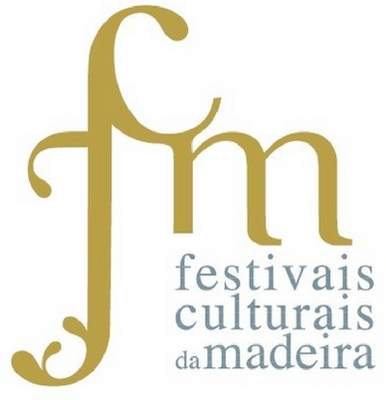 FCM - FESTIVAIS CULTURAIS DA MADEIRA