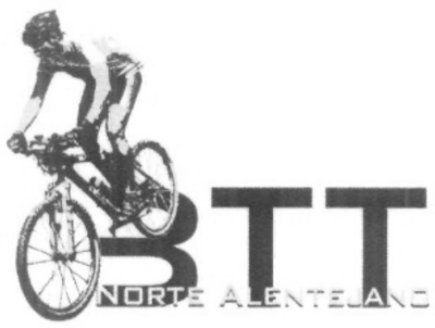 BTT NORTE ALENTEJANO