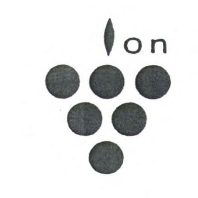 ON