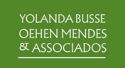 YOLANDA BUSSE OEHEN MENDES & ASSOCIADOS