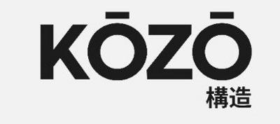 KOZO