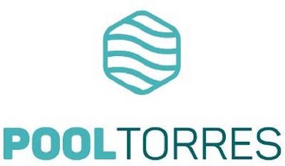 POOLTORRES