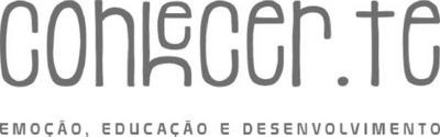 CONHECER.TE - EMOÇÃO, EDUCAÇÃO E DESENVOLVIMENTO