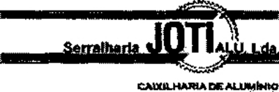 JOTIALU