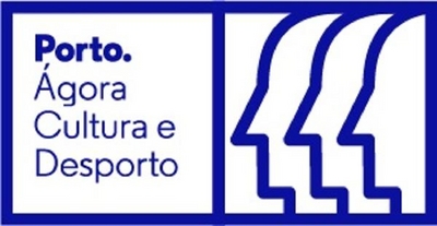PORTO. ÁGORA CULTURA E DESPORTO