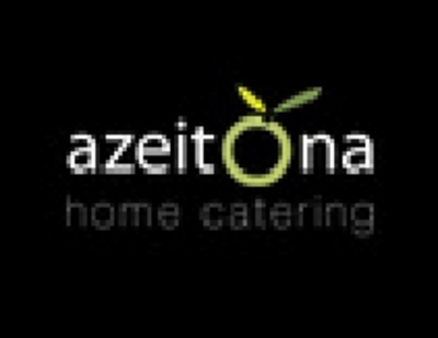 AZEITONA HOME CATERING