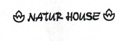 NATUR HOUSE