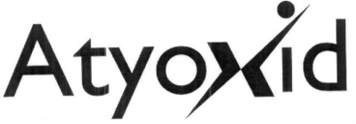 ATYOXID