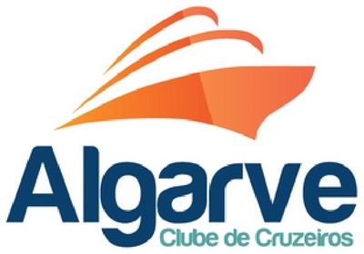 CLUBE DE CRUZEIROS ALGARVE