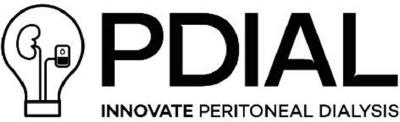 PDIAL - INNOVATE PERITONEAL DIALYSIS