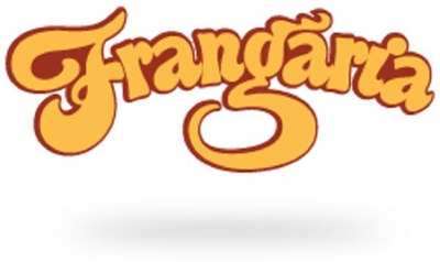 FRANGARIA