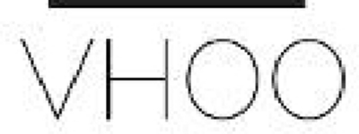 VHOO