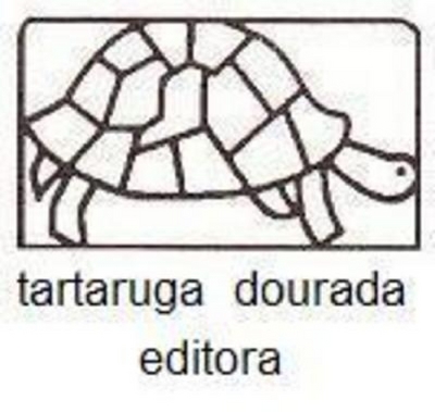 TARTARUGA DOURADA EDITORA