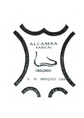 ALCANENA RADICAL