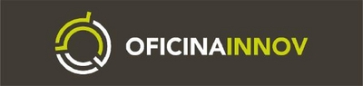 OFICINA INNOV
