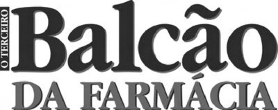 BALCÃO DA FARMÁCIA