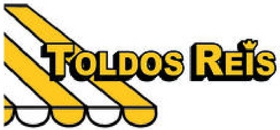 TOLDOS REIS