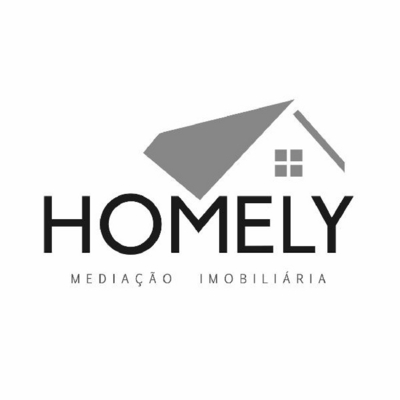 HOMELY MEDIAÇÃO IMOBILIÁRIA