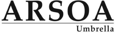 ARSOA UMBRELLA