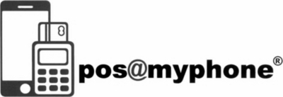 POS@MYPHONE