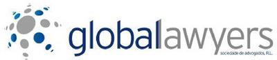 GLOBAL LAWYERS SOCIEDADE DE ADVOGADOS R.L