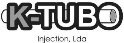 K-TUBO INJECTION, LDA