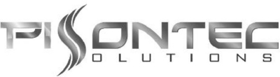 PISONTEC SOLUTIONS
