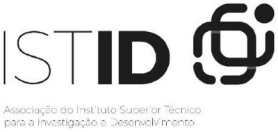 IST ID ASSOCIAÇÃO DO INSTITUTO SUPERIOR TÉCNICO PARA A INVESTIGAÇÃO E DESENVOLVIMENTO