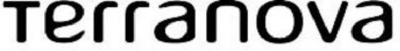 TERRANOVA