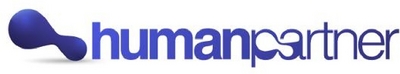 HUMANPARTNER