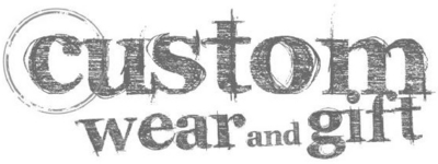 CUSTOM WEAR AND GIFT