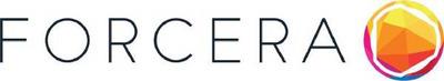 FORCERA