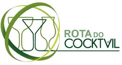 ROTA DO COCKTAIL