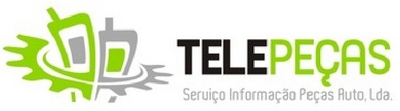 TELEPEÇAS