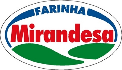 FARINHA MIRANDESA