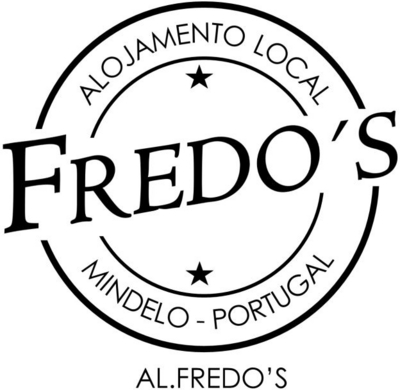 ALOJAMENTO LOCAL FREDO'S MINDELO PORTUGAL AL.FREDO'S