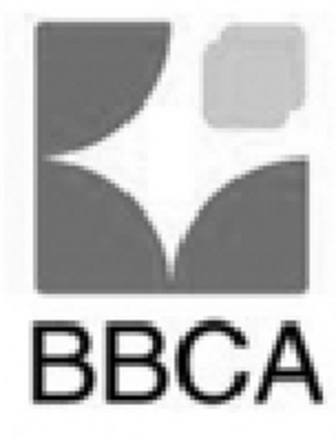 BBCA